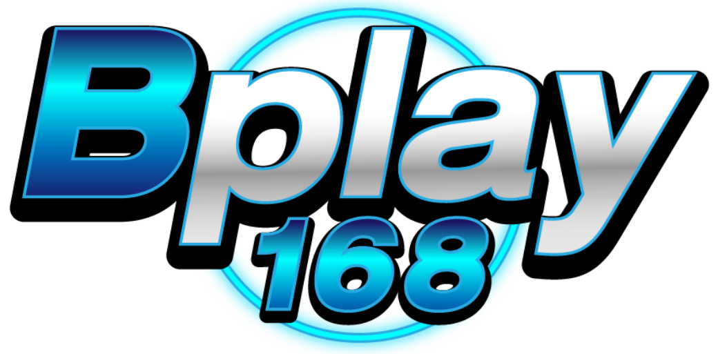 bplay168