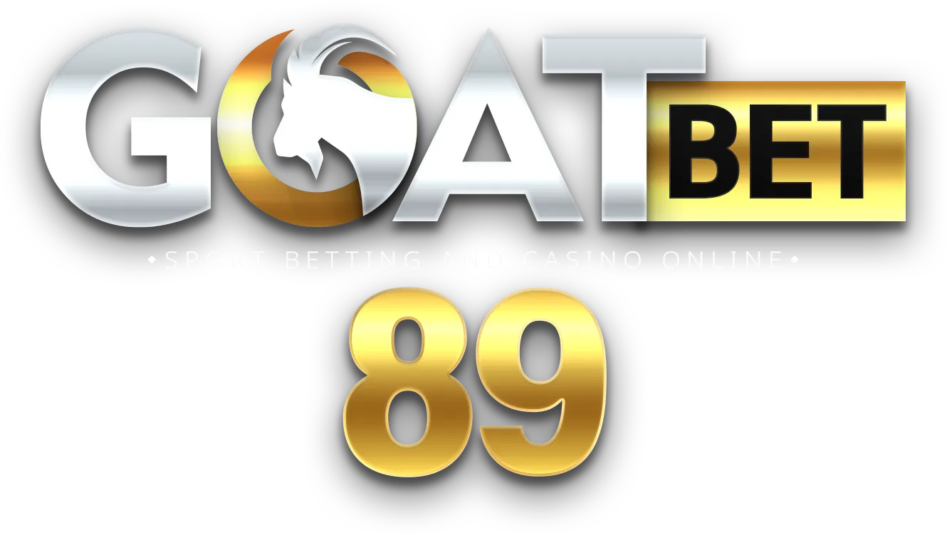 goatbet89 รวมเกมทุนต่ำ ทำกำไรหลักหมื่นได้ตลอดวัน